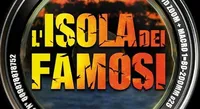 Mediaset: da Masterchef all'Isola dei Famosi di Vladimir Luxuria