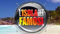 L'Isola dei Famosi, svelati 5 nuovi naufraghi: tra loro anche una leggenda dello sport