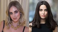 Chiara Ferragni segue Giulia Valentina, il follow all'ex di Fedez suscita imbarazzo