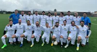 Campionato italiano forense: gli oplontini battono per 3-0 il Barletta