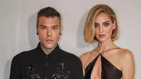 Chiara Ferragni e Fedez, lite al compleanno di Vittoria: "La madre di lui l'ha rincorso"