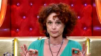 Grande Fratello, Beatrice spiazza: il messaggio per i gieffini eliminati