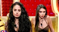 Grande Fratello, Perla e Greta convinte che verranno assalite fai fan: "Ecco cosa faremo"