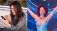 Grande Fratello, Elena Sofia Ricci è una "Luzzer": "Votate Beatrice come vincitrice"