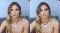 Grande Fratello, chi vincerà il reality? La risposta di Anita spiazza