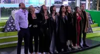 Grande Fratello, gli inquilini si mettono nei guai: rischio squalifica ad un passo dalla finale