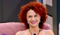 Grande Fratello, l'ex compagno di Beatrice rompe il silenzio a poche ore dalla finale