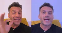 Grande Fratello, Maddaloni nella bufera per una frase contro Beatrice: lui fa chiarezza