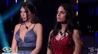 Grande Fratello, Perla e Greta mettono in imbarazzo gli autori: la regia costretta a censurare
