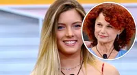 Grande Fratello, Anita è sicura: "Beatrice non vincerà". Cosa dicono i sondaggi