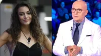 Grande Fratello, Angelica presente alla finale dopo la polemica con Signorini? Lei rompe il silenzio