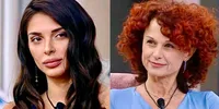 Grande Fratello, la sorella di Greta contro Beatrice: "Si deve sciacquare la bocca!"