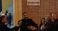 Grande Fratello, ex gieffino svela perché Josh ha litigato con Varrese: il retroscena