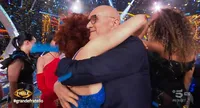 Grande Fratello, cos'ha detto Signorini a Beatrice al termine della finale