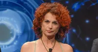 Grande Fratello, come ha reagito Beatrice al secondo posto: le sue parole ai fan