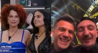 Grande Fratello, bufera su Petrone e Maddaloni: la loro reazione dopo la vittoria di Perla