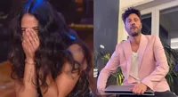 Grande Fratello, trionfa Perla Vatiero: la reazione di Filippo Bisciglia