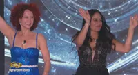 Grande Fratello, Beatrice tira una frecciatina a Perla e Mirko dopo la finale