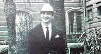 Torre Annunziata - Cinquantotto anni fa l'assassinio di 'Bambiniello', noto guappo torrese