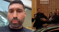 Grande Fratello, Josh Rossetti rompe il silenzio: "Cos'ha fatto Massimiliano Varrese"