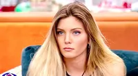 Grande Fratello, Anita sommersa di insulti: chiude i commenti e minaccia azioni legali