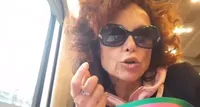 Grande Fratello, Beatrice Luzzi torna sui social: "La mia vittoria siete voi"