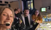 Grande Fratello, il regista si sfoga sui social: "Basta insultare chi lavora!"