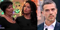 Grande Fratello, la madre di Monia furiosa con Varrese: "Offende le donne!"