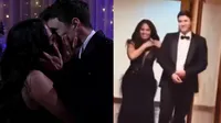 Grande Fratello, Perla e Mirko hanno passato la notte insieme? Spunta un video