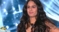 Grande Fratello, due ex gieffine furiose per la vittoria di Perla: "Una caciottara"