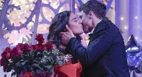 Grande Fratello, Perla si racconta: "Ho vinto tutto, anche l'amore". E sul matrimonio con Mirko...