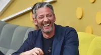 Gf Vip, Edoardo Tavassi nel promo della nuova stagione di Belve. Video