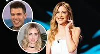 Belve, Francesca Fagnani conferma l'intervista a Fedez e svela se Chiara Ferragni l'ha diffidata