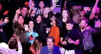 Grande Fratello, ecco chi ha disertato la festa dopo la finale