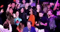 Grande Fratello, tensione al party dopo la finale: lite tra due gieffini