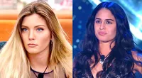 Grande Fratello, tensioni alla festa del reality: cos'è successo tra Anita e Perla