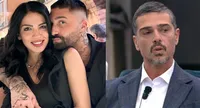 Grande Fratello, Monia rompe il silenzio dopo la rissa sfiorata tra Josh e Varrese