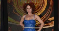 Grande Fratello, Beatrice Luzzi rivela: "Ecco perché non sono andata alla festa"