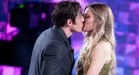 Grande Fratello, Anita Olivieri svela come procede la storia con Alessio Falsone