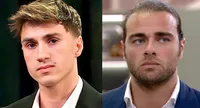Grande Fratello, scintille tra Mirko e Sergio: la festa post finale è una polveriera