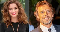 Rai: Giusy Buscemi e Alessandro Preziosi insieme. Fan in delirio