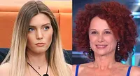 Grande Fratello, Anita provoca Beatrice: "Cosa faceva nel letto". Nuova bufera sui social