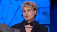 Amici 23, Ayle torna sui social dopo l'eliminazione: "Devo ancora realizzare..."
