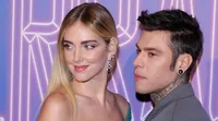 Chiara Ferragni e Fedez, noto esperto di gossip rivela: "E' finita ufficialmente"