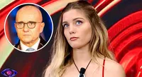 Grande Fratello, Anita si sbilancia su Signorini: "Come si è comportato con me"