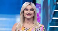 L'Isola dei Famosi, svelato il cast ufficiale: chi sono e quando si parte