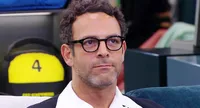 Grande Fratello, Stefano Miele vuota il sacco: la verità sulla rissa al party dopo la finale
