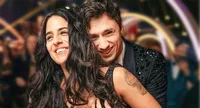 Grande Fratello, noto ex vippone: "Mirko e Perla? Storia falsa giostrata dagli autori"