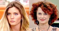 Grande Fratello, Anita rivela come è approdata nel reality e spiazza su Beatrice