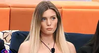 Grande Fratello, cachet da cinquemila euro a settimana? La reazione di Anita Olivieri